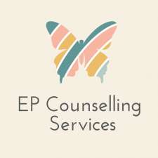 EP Counselling Services | 29 Jubilee Dr, Port Lincoln SA 5606, Australia