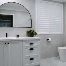 J and S Bathroom Renovations | 67 Grand Parade, Glossodia NSW 2756, Australia