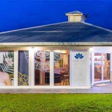 Spa Elements Australia | Opal Cove Resort Day Spa, Korora NSW 2450, Australia