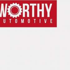 Worthy Automotive | 2/50 Yarragon Rd, Leongatha VIC 3953, Australia