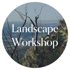 Landscape Workshop | 25A Lismore Rd, Bangalow NSW 2479, Australia