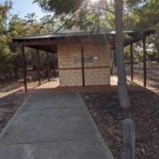 Yunderup Centenary Park | 2 Strain Glen, South Yunderup WA 6208, Australia