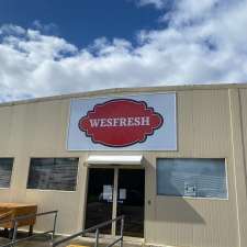 Wesfresh Melbourne | 490 Warrandyte Rd, Langwarrin South VIC 3911, Australia