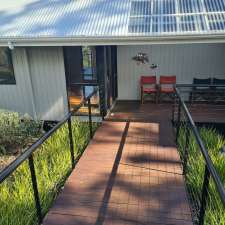 Idyll Estate | 10 Burwood Ln, Yallingup Siding WA 6282, Australia
