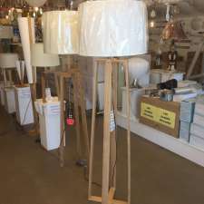 Disegno Luce Lighting | 25B Anzac Hwy, Keswick SA 5035, Australia