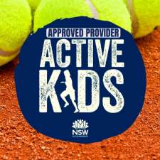 Greystanes Tennis Academy | Bolaro Ave, Greystanes NSW 2145, Australia