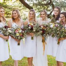 Camille Hair & Makeup | Spargo Creek Rd, Bolwarrah VIC 3352, Australia