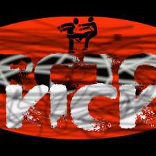Crotch Kick | 76 Spenser St, Iluka NSW 2466, Australia