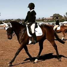 Dockerty Equestrian | 5 Stirling St, Wingen NSW 2337, Australia