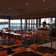 Han's Cafe | 41 Ormsby Terrace, Mandurah WA 6210, Australia