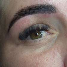 Elysian Hair and Beauty Haven | Beauty salon | 118 Fernhill Rd, Dalwood NSW 2335, Australia