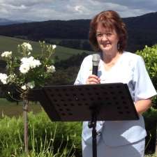 Dorothy McKay Celebrant | Violet Town Lpo, 27 Cowslip St, Violet Town VIC 3669, Australia