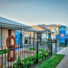 Allworth Homes Marsden Park Display Homes | 9 Ellison St, Marsden Park NSW 2765, Australia