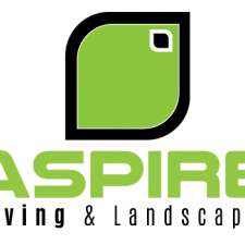 Aspire Paving & Landscapes | Van Raalte Pl, Conder ACT 2906, Australia