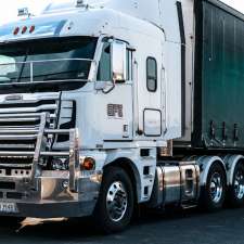 General Freight Express | 19/25 Cook St, Tamworth NSW 2340, Australia