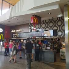 McDonald's Plenty Valley S/C | Plenty Valley Shopping Centre, 415 McDonalds Rd, Mill Park VIC 3082, Australia