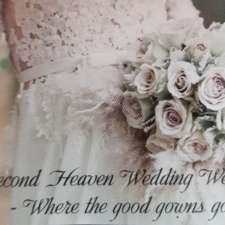 Second Heaven Wedding Wear | 19 Werang Entrance, South Guildford WA 6055, Australia