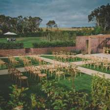 The Gardens at Bullimah | 39 Old School Rd, Elleker WA 6330, Australia