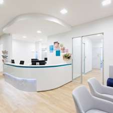 Bupa Dental Arndale | Shop 51 & 52, Armada Arndale Shopping Centre, 470 Torrens Rd, Kilkenny SA 5009, Australia