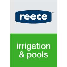 Reece Irrigation & Pools | 3-4 Hume Reserve Ct, Bell Park VIC 3215, Australia