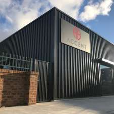 Accent Bath Design Centre | 253 McLachlan St, Orange NSW 2800, Australia