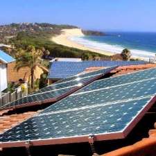 Forster Solar and Lighting | 6/83 Kularoo Dr, Forster NSW 2428, Australia