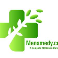 Mensmedy is a complete generic medicine store | 1905 MO-7, Pleasant Hill, MO 64080