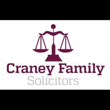 Craney Family Solicitors | 11 Charles St, Wallsend NSW 2287, Australia