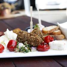 Small Plates Eltham | 9 Arthur St, Eltham VIC 3095, Australia