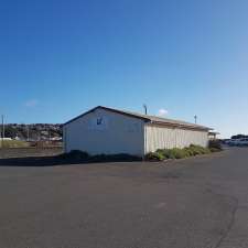 Burnie Brass Band | Parsonage Point, The Boardwalk, Parklands TAS 7320, Australia