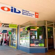 Oxley Insurance Brokers | Insurance agency | 3/40-42 Belgrave St, Kempsey NSW 2440, Australia