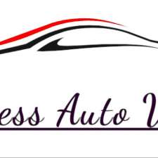 Express Auto Works | 27/283 Rex Rd, Campbellfield VIC 3061, Australia