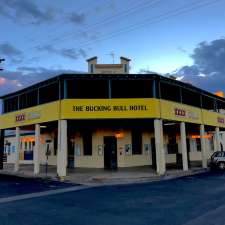 Bucking Bull Bottle Shop | 24 Tooloon St, Coonamble NSW 2829, Australia