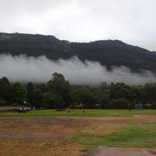 Tandara Lutheran Camp | Halls Gap VIC 3381, Australia