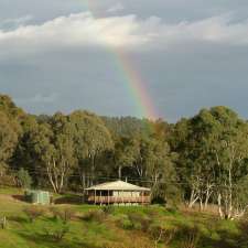 Taralee Orchards | 1087 Forest Rd, Wirrabara SA 5481, Australia