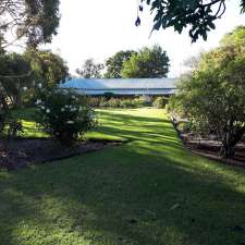 Leschenault Homestead | Vittoria WA 6230, Australia