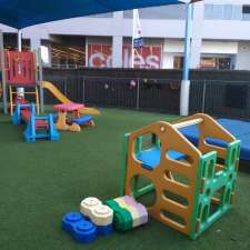 Blossoms Child Care & Early Learning Centre | 8 Chatham Rd, West Ryde NSW 2114, Australia