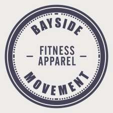 Bayside Movement | 313 Bay St, Port Melbourne VIC 3207, Australia