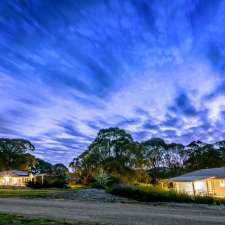 Lakeview Luxury Retreat | 57 Stanford Rd, Canobolas NSW 2800, Australia