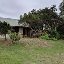 The Fingal Farm | 17 - 19 Placadena Rd, Fingal VIC 3939, Australia