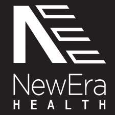 New Era Health Pty Ltd | Shop 4/1822 The Horsley Dr, Horsley Park NSW 2175, Australia