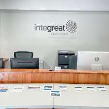 Integreat Queensland - Gladstone | 1 Manning St, South Gladstone QLD 4680, Australia