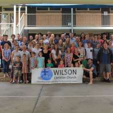Wilson Christian Church | 22 Dalton Pl, Wilson WA 6107, Australia