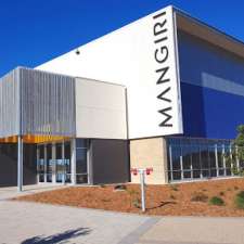 Navigator College | 61 Windsor Ave, Port Lincoln SA 5606, Australia