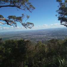 Big Sky Cleaning Services | 6 Kenmare Ct, Norman Gardens QLD 4701, Australia