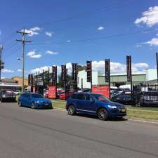 Wholesale Auto City Pty Ltd | 47 Sterling Rd, Minchinbury NSW 2770, Australia