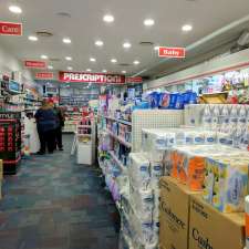 Mt Druitt Pharmacy | 7 Mount Druitt Rd, Mount Druitt NSW 2770, Australia