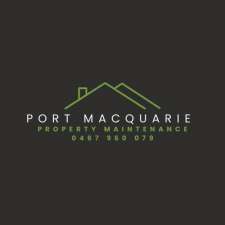 Port Macquarie Property Maintenance | Establishment | 13 Banjora Pl, Lake Cathie NSW 2445, Australia