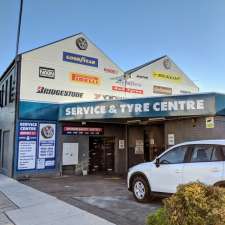 Budget Tyres & Mechanical | 208 New Canterbury Road, Corner of, Wardell Rd, Petersham NSW 2049, Australia