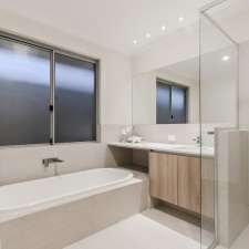 JDB Plumbing & Bathrooms | Singleton WA 6175, Australia